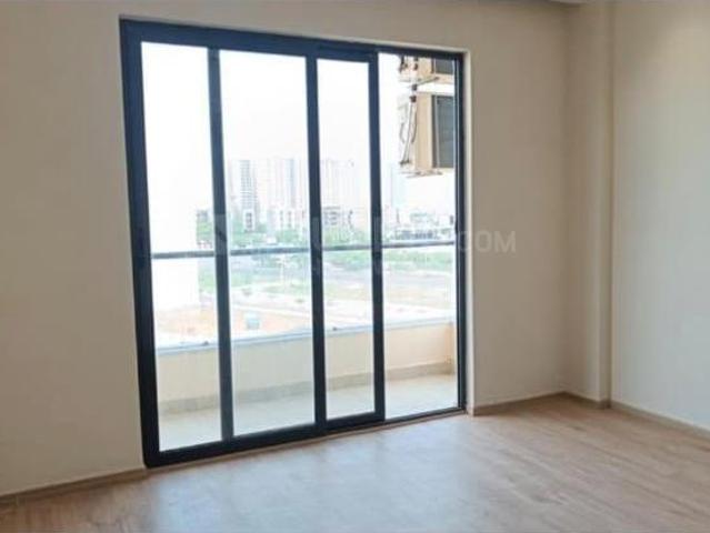 Flat for rent in City Homes, Gurugram
