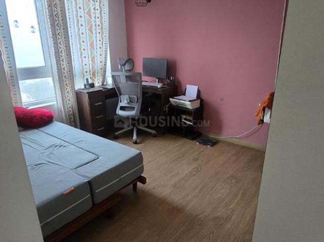 Flat for rent in Hariana