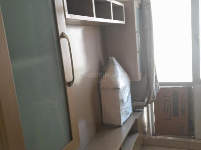Flat for rent in Hariana