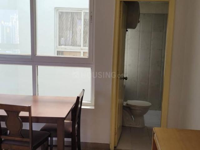 Flat for rent in Hariana