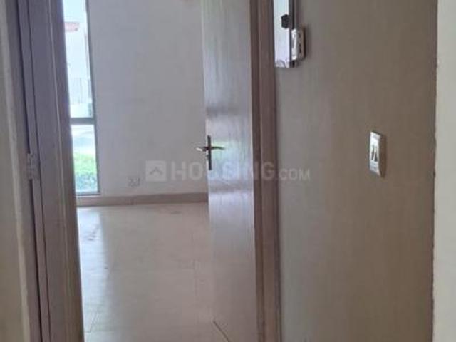 Flat for rent in City Homes, Gurugram