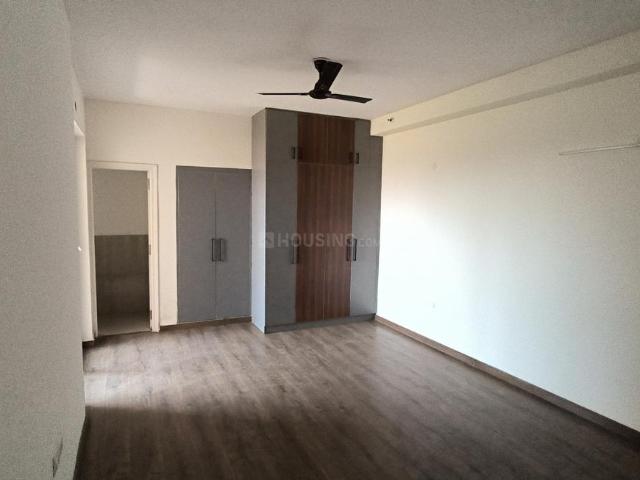 Flat for rent in Gurgaon, Gurugram
