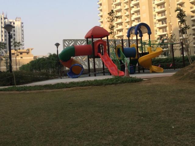 Flat for sale in Hariana