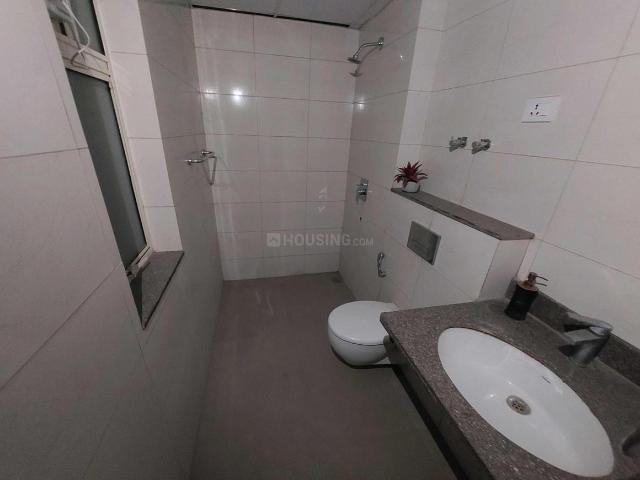 Flat for sale in Hariana