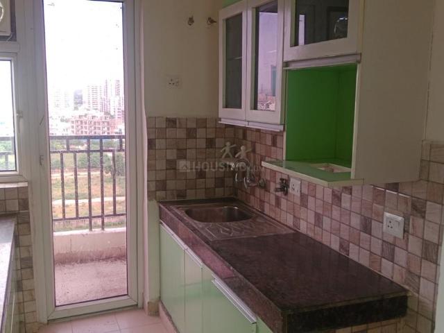 Flat for sale in Hariana