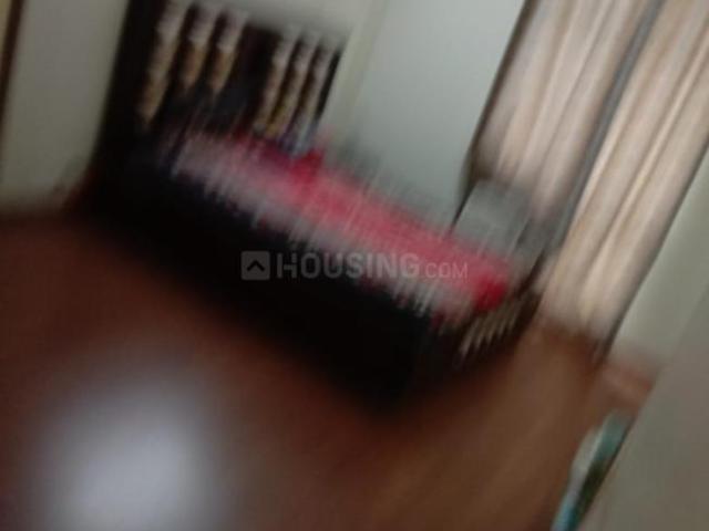 Flat for sale in Hariana