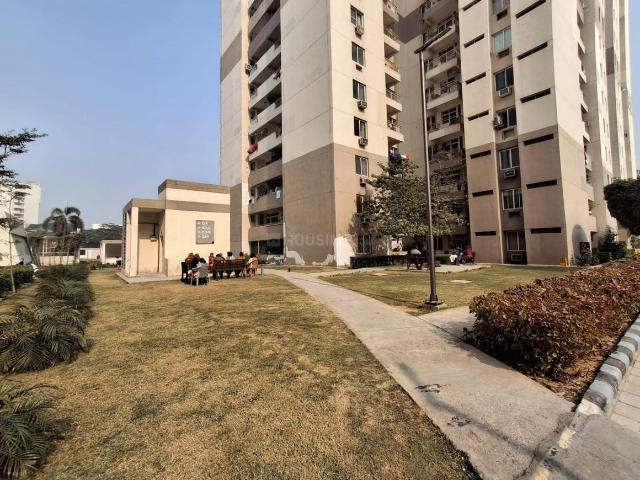 Flat for sale in India Next, Gurugram