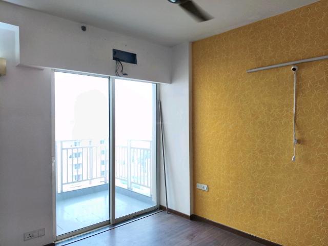 Flat for sale in Lifestyle Homes, Gurugram