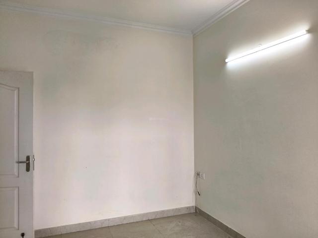 Flat for sale in Gurgaon, Gurugram