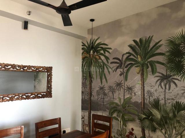 Flat for sale in Gurgaon, Gurugram