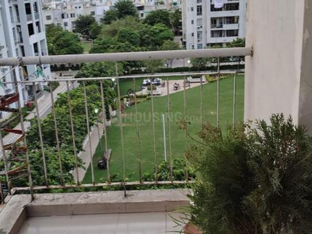 Flat for sale in Lifestyle Homes, Gurugram