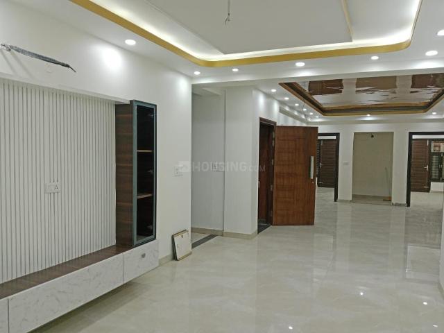 Flat for sale in Hariana