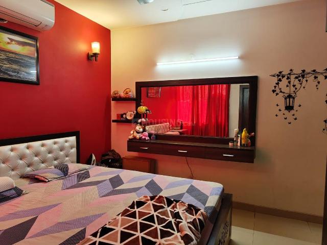 Flat for rent in Hariana