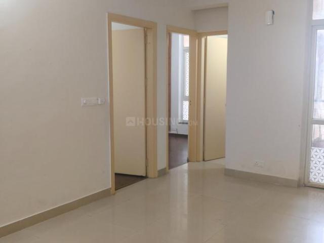 Flat for rent in Hariana
