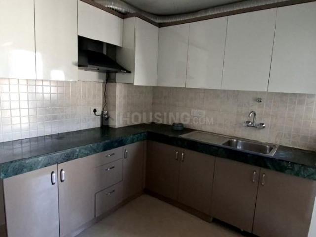 Flat for rent in Hariana