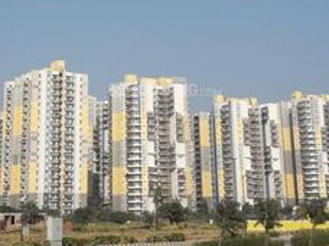 Flat for rent in Gurgaon, Haryana
