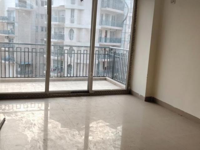 Flat for rent in Hariana