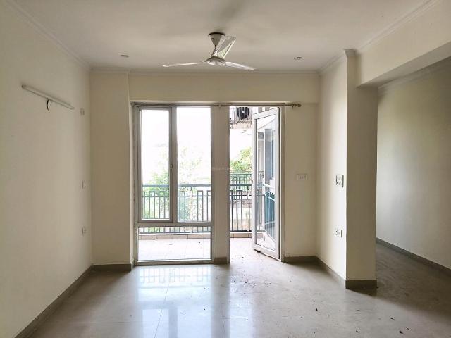Flat for rent in Hariana