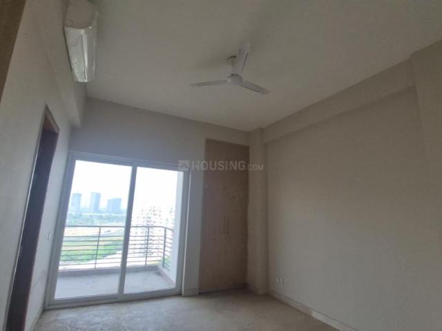 Flat for rent in Hariana