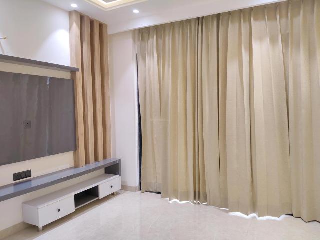 Flat for rent in Hariana