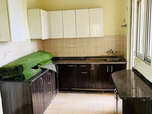 Flat for rent in Antriksh Heights, Gurugram