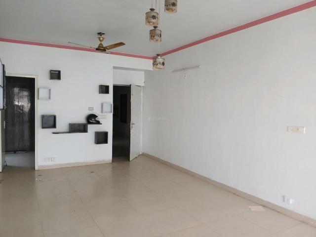 Flat for rent in Hariana