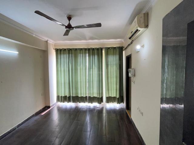 Flat for rent in Hariana
