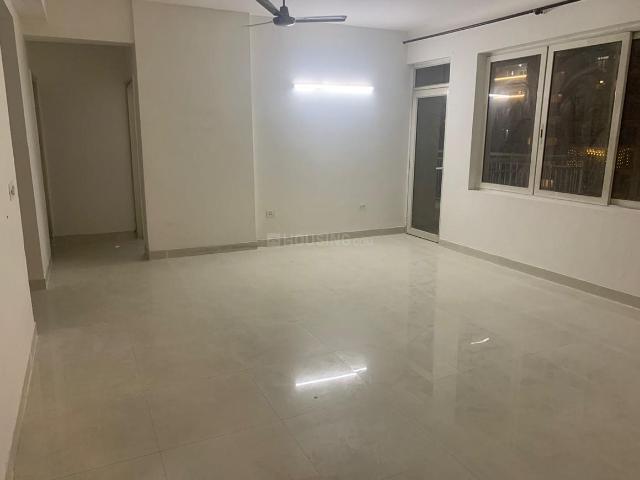 Flat for sale in Hariana