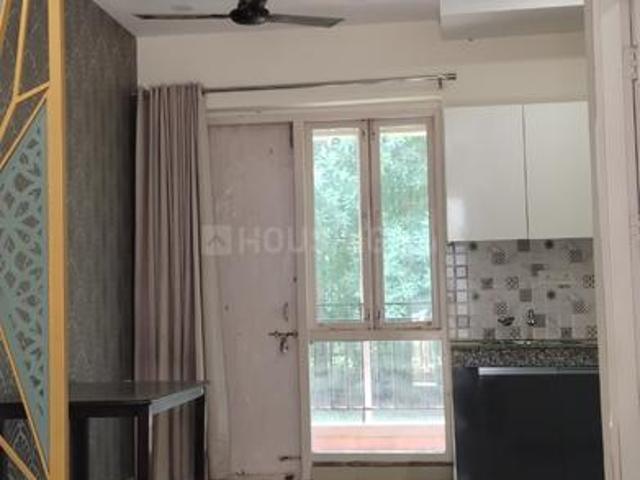 Flat for sale in Hariana