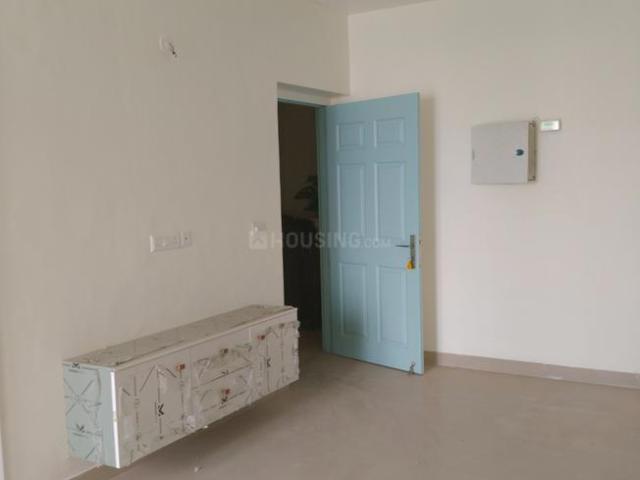 Flat for sale in Hariana