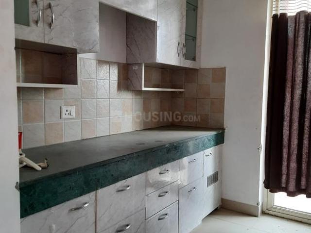Flat for sale in Faridabad