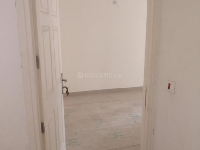 Flat for sale in Hariana