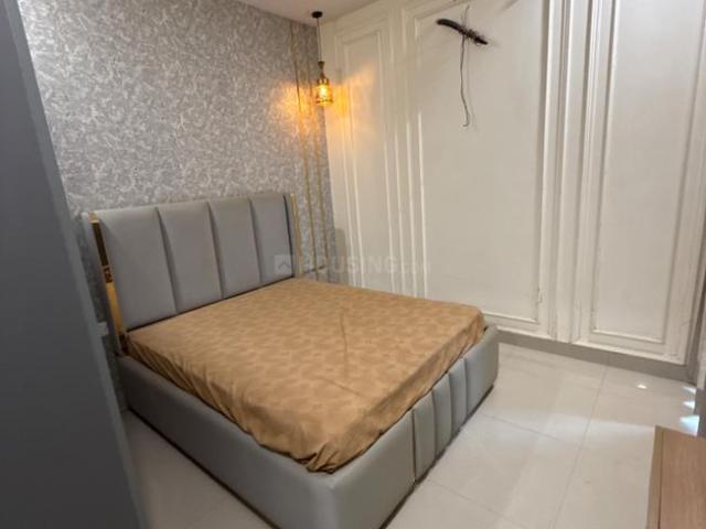 Flat for sale in Hariana