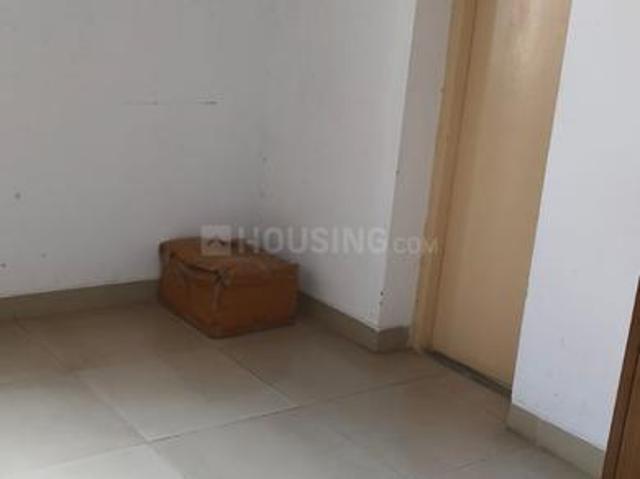 Flat for sale in Hariana