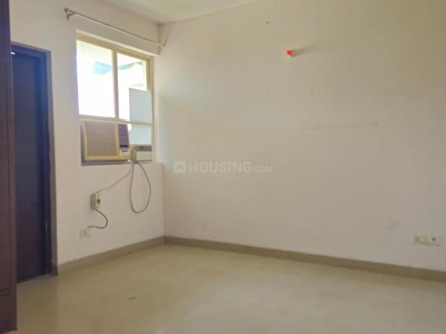 Flat for sale in Hariana
