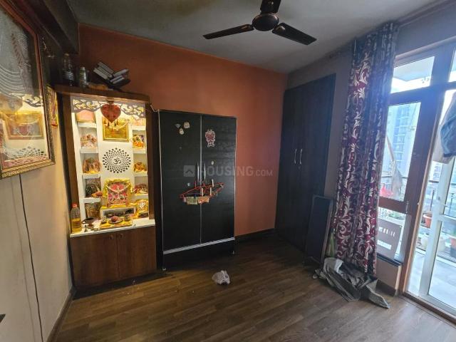 Flat for sale in Hariana
