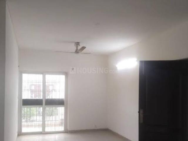 Flat for sale in Hariana