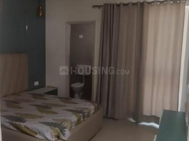 Flat for sale in Hariana