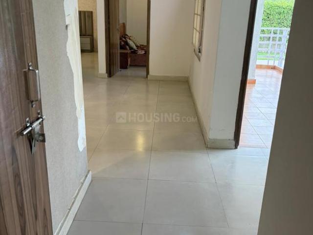Flat for sale in Hariana