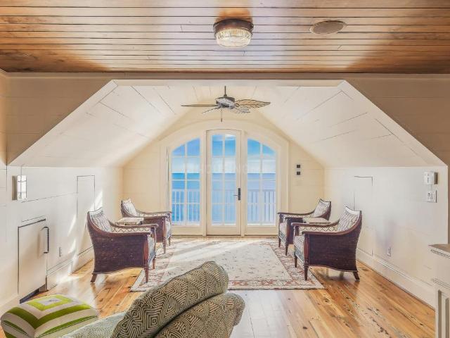 Flat for sale in Hariana