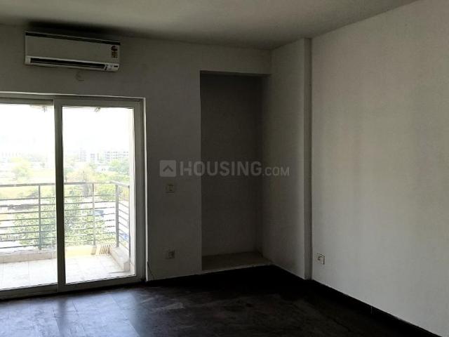 Flat for sale in Hariana