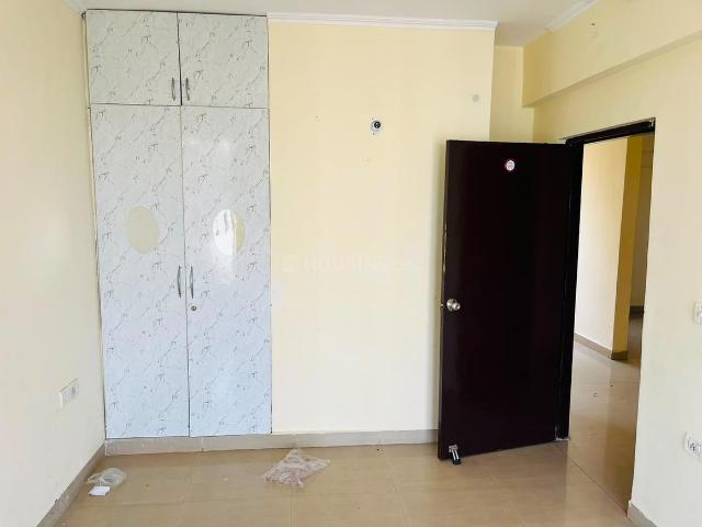 Flat for sale in Hariana