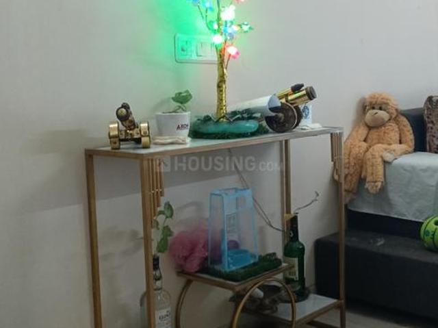 Flat for sale in Hariana