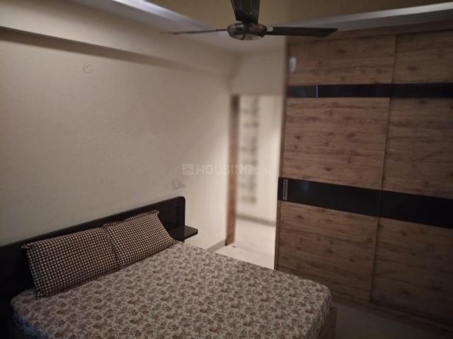 Flat for rent in Hariana