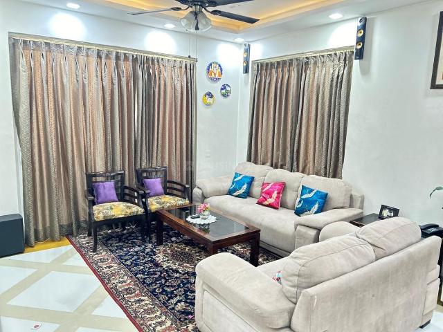 Flat for rent in Hariana