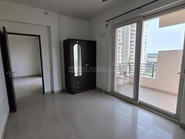 Flat for rent in Hariana