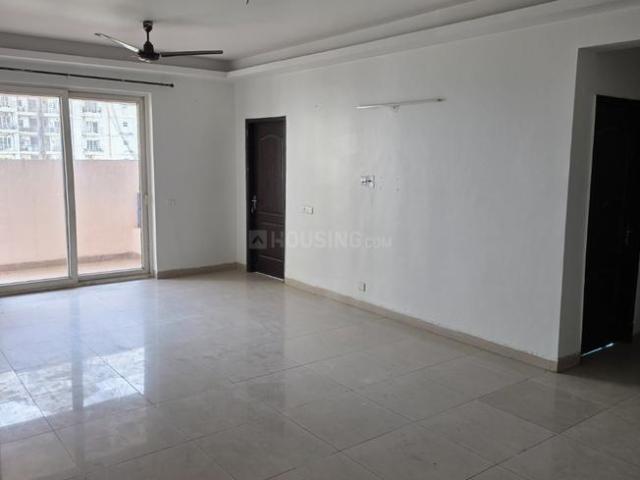 Flat for rent in Hariana