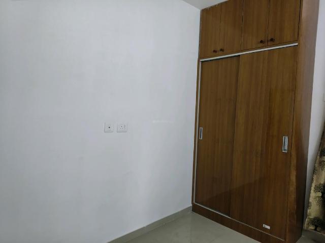 Flat for rent in Hariana