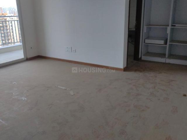 Flat for rent in Hariana