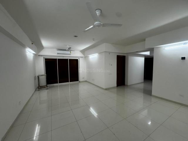 Flat for rent in Hariana